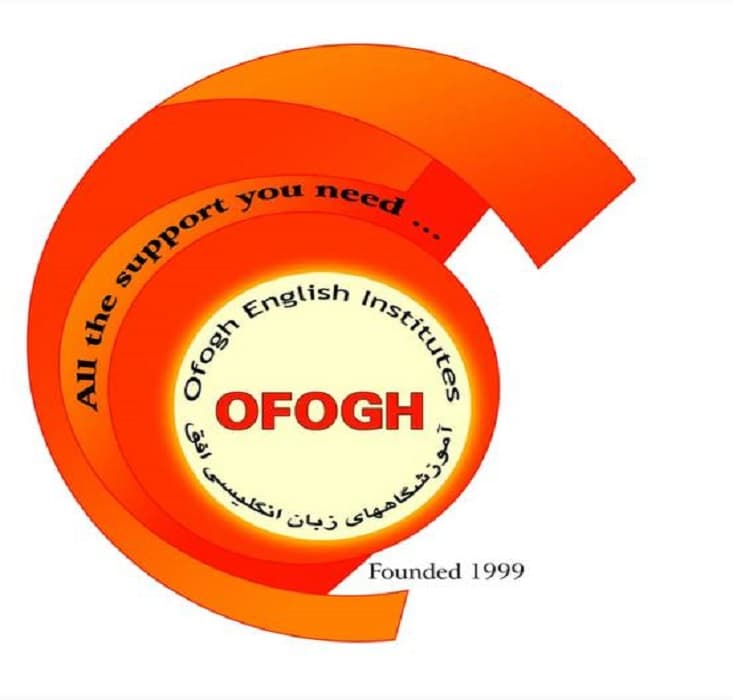 آموزشگاه افق گرگان