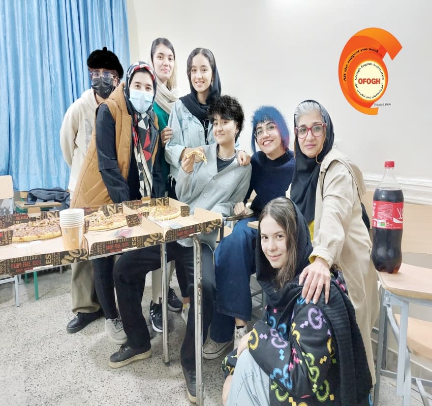 تصویر مقاله