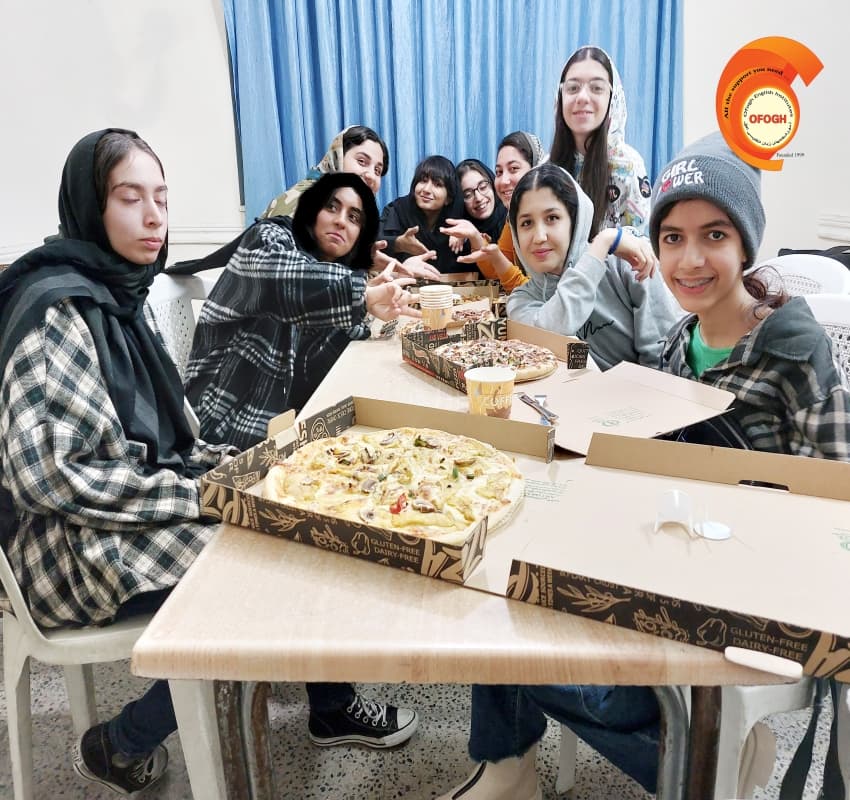 تصویر مقاله