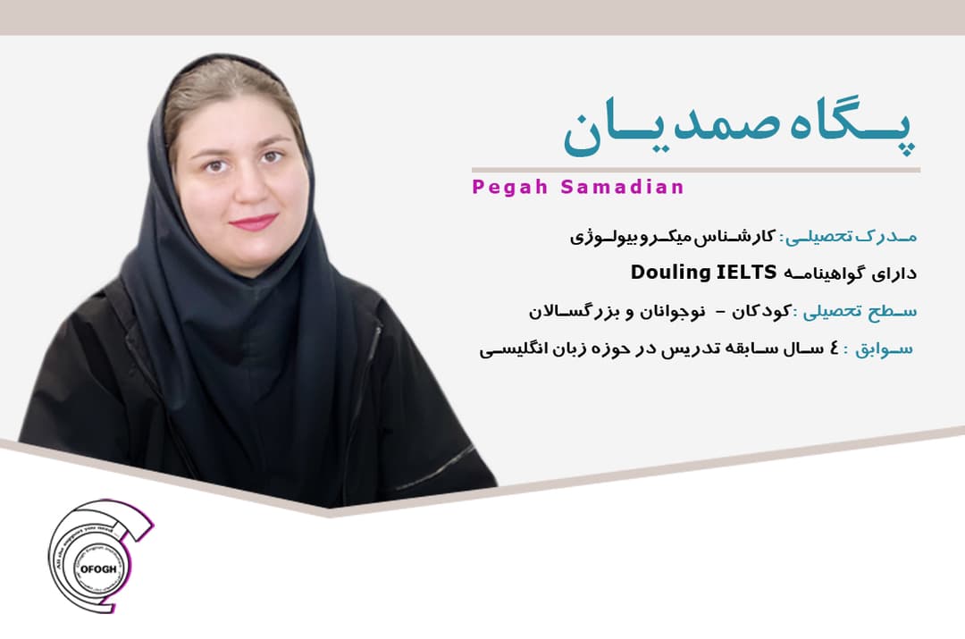 تصویر مقاله